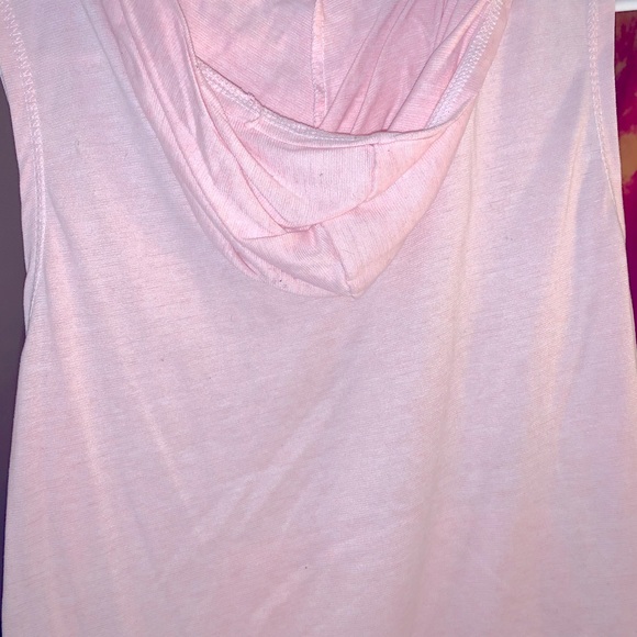 Tank top - Picture 2 of 2